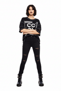 COOL Shirt Model